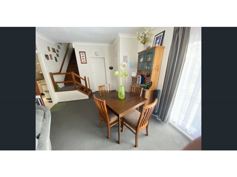 91 Mary Street, Goulburn NSW 2580