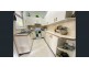 91 Mary Street, Goulburn NSW 2580
