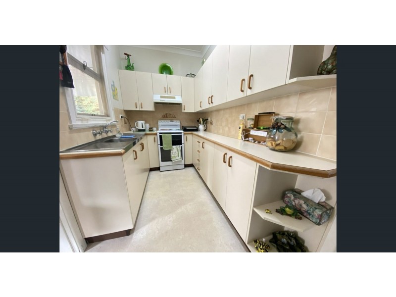 91 Mary Street, Goulburn NSW 2580