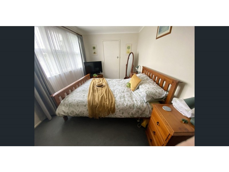 91 Mary Street, Goulburn NSW 2580