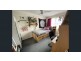 91 Mary Street, Goulburn NSW 2580