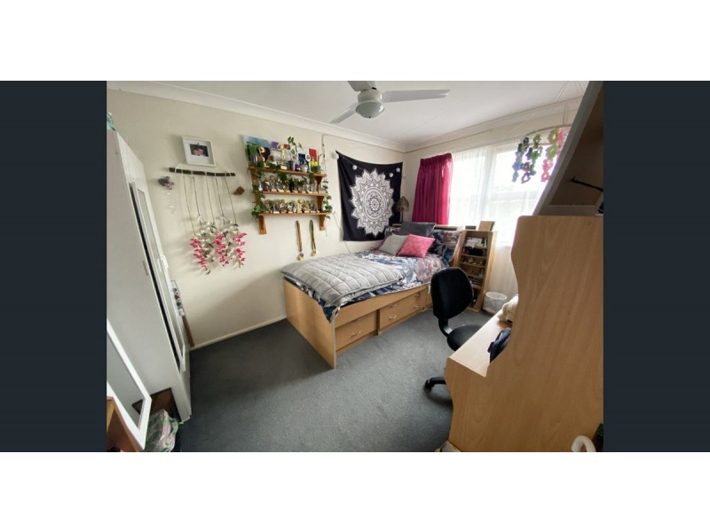 91 Mary Street, Goulburn NSW 2580