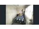 91 Mary Street, Goulburn NSW 2580