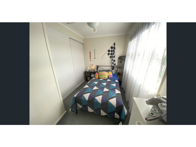 91 Mary Street, Goulburn NSW 2580