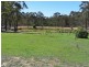 Lot 11 1766 Oallen Ford Road, Oallen NSW 2622