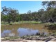 Lot 11 1766 Oallen Ford Road, Oallen NSW 2622