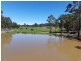 Lot 11 1766 Oallen Ford Road, Oallen NSW 2622