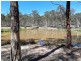 Lot 11 1766 Oallen Ford Road, Oallen NSW 2622