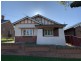 46 Cowper Street, Goulburn NSW 2580