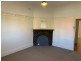 46 Cowper Street, Goulburn NSW 2580