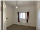 46 Cowper Street, Goulburn NSW 2580