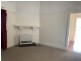 46 Cowper Street, Goulburn NSW 2580
