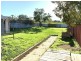 46 Cowper Street, Goulburn NSW 2580