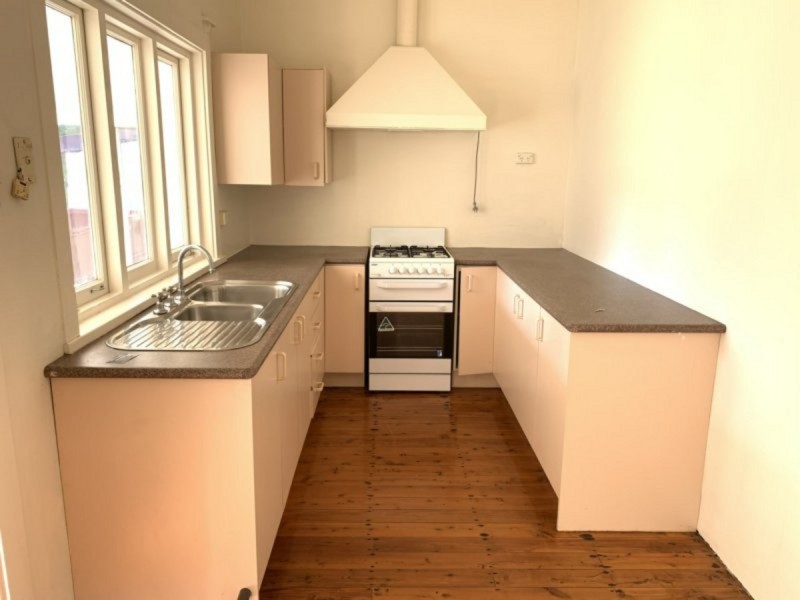 46 Cowper Street, Goulburn NSW 2580