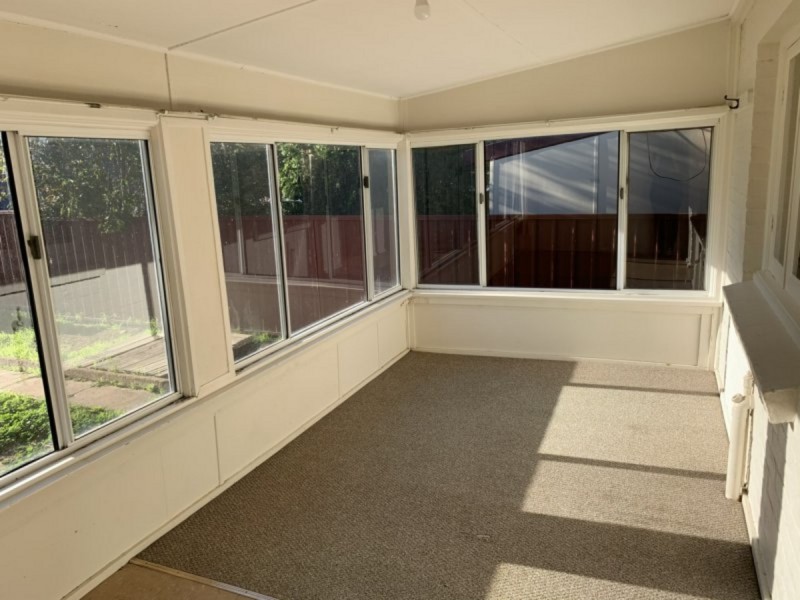 46 Cowper Street, Goulburn NSW 2580