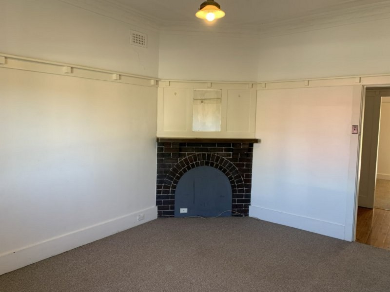 46 Cowper Street, Goulburn NSW 2580