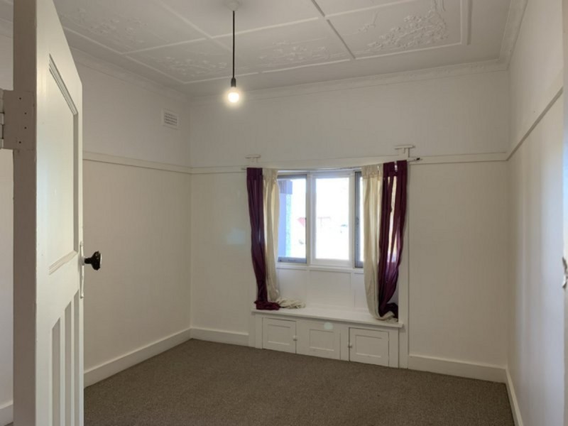 46 Cowper Street, Goulburn NSW 2580