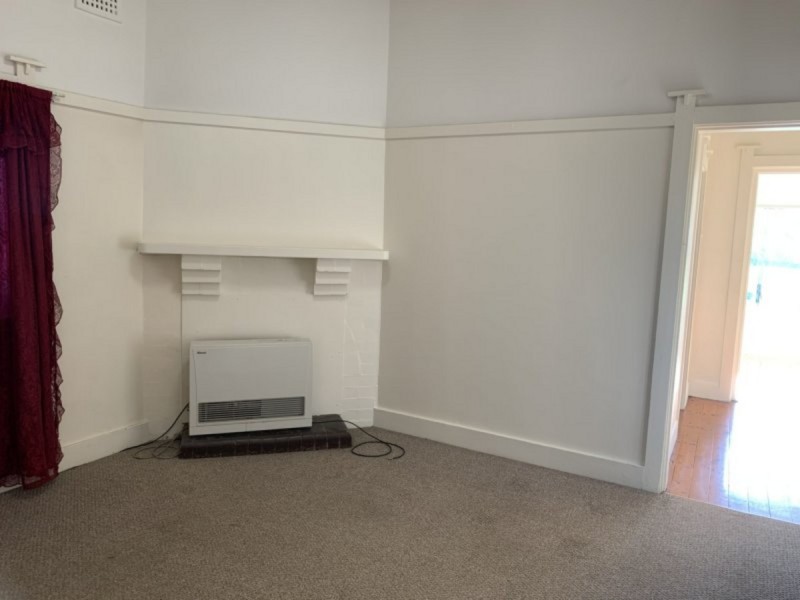 46 Cowper Street, Goulburn NSW 2580