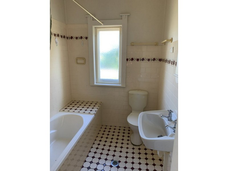 46 Cowper Street, Goulburn NSW 2580