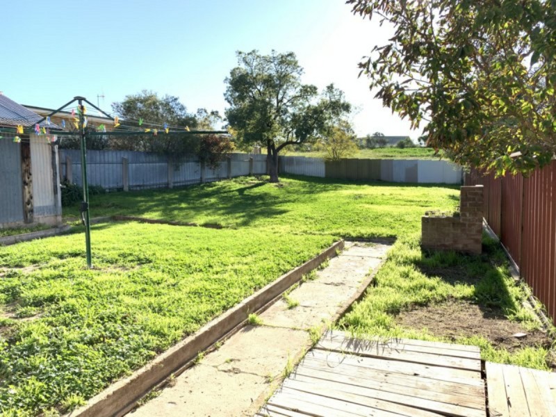 46 Cowper Street, Goulburn NSW 2580