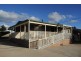 8 Willis Street, Crookwell NSW 2583