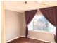8 Willis Street, Crookwell NSW 2583
