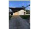 8 Willis Street, Crookwell NSW 2583