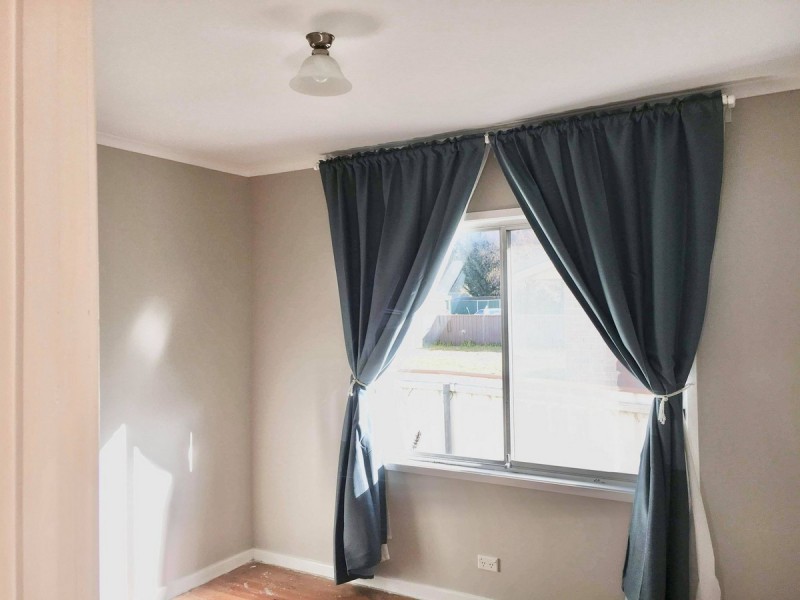 8 Willis Street, Crookwell NSW 2583