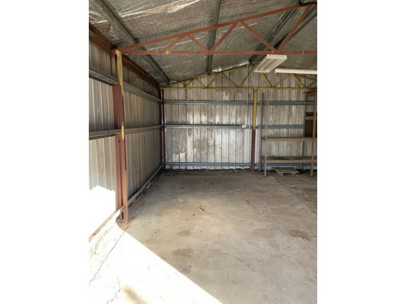 8 Willis Street, Crookwell NSW 2583