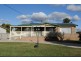 8 Willis Street, Crookwell NSW 2583