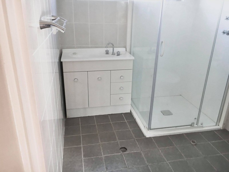 8 Willis Street, Crookwell NSW 2583