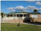 8 Willis Street, Crookwell NSW 2583
