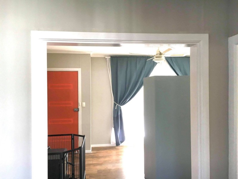 8 Willis Street, Crookwell NSW 2583