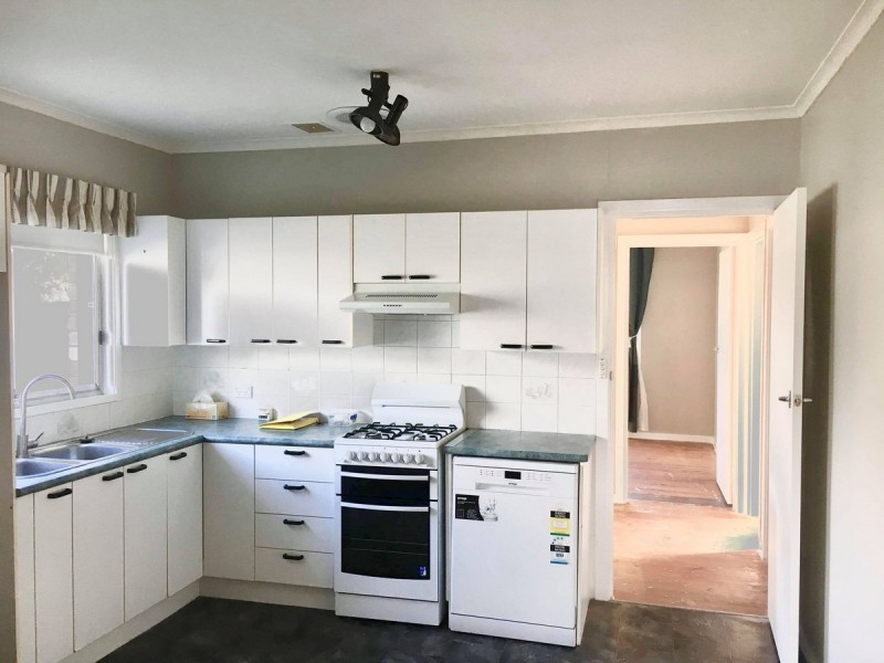 8 Willis Street, Crookwell NSW 2583