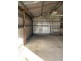 8 Willis Street, Crookwell NSW 2583