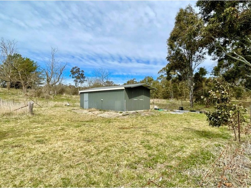 20 Howick Street, Bungonia NSW 2580