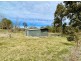 20 Howick Street, Bungonia NSW 2580
