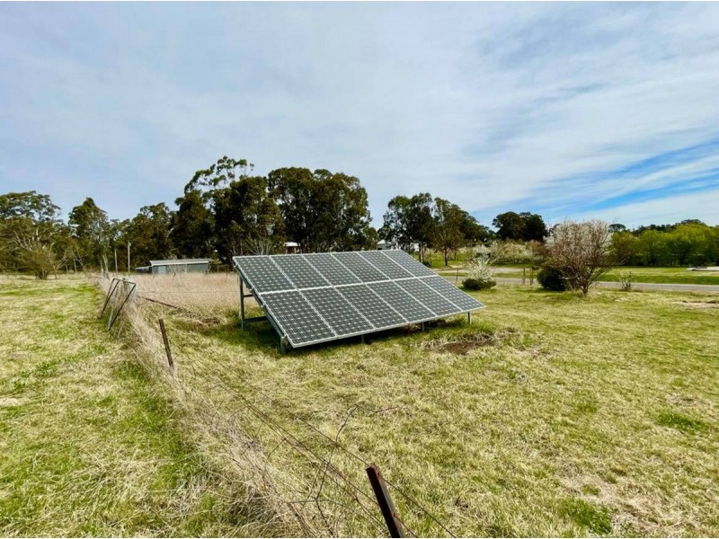 20 Howick Street, Bungonia NSW 2580