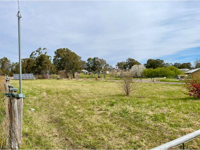 20 Howick Street, Bungonia NSW 2580