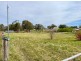 20 Howick Street, Bungonia NSW 2580