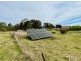 20 Howick Street, Bungonia NSW 2580