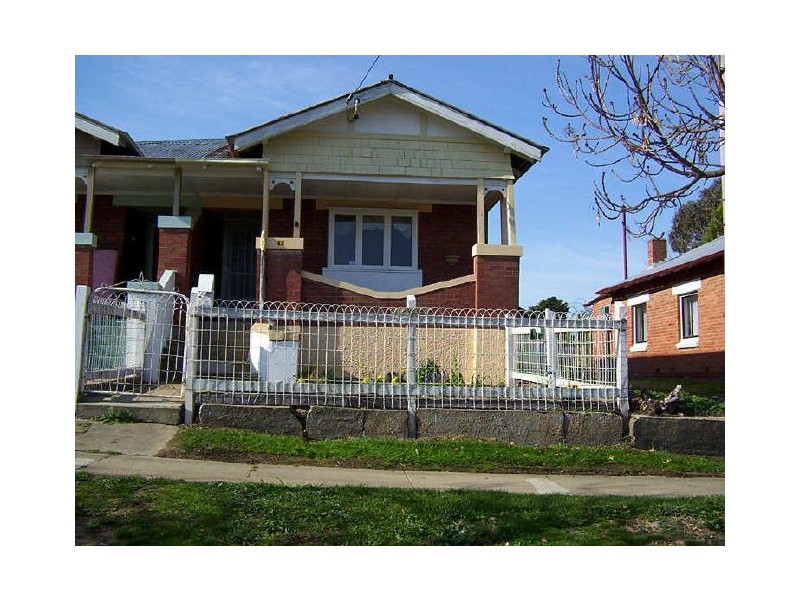 89 Mundy Street, Goulburn NSW 2580