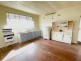 22 Howick Street, Bungonia NSW 2580