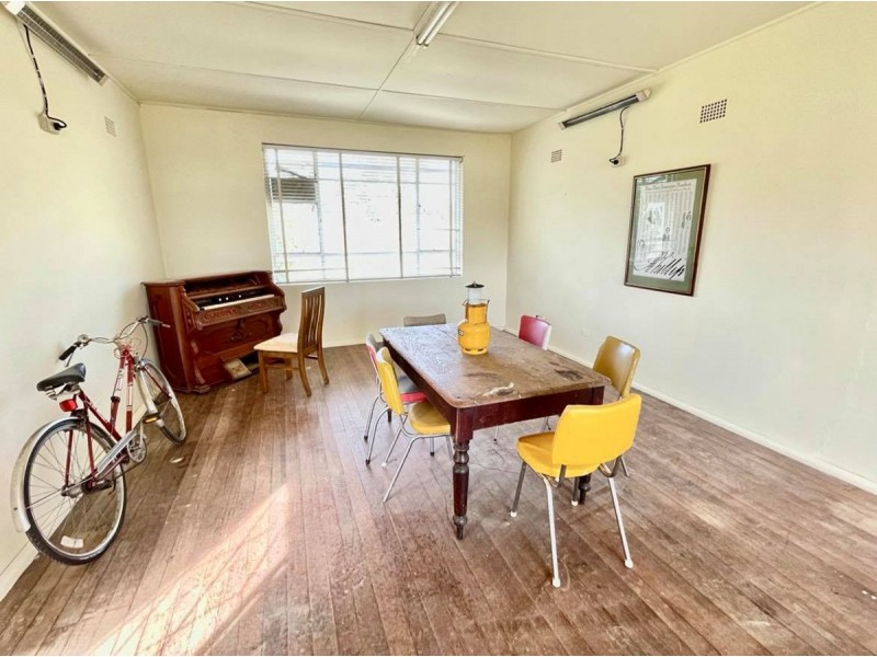 22 Howick Street, Bungonia NSW 2580