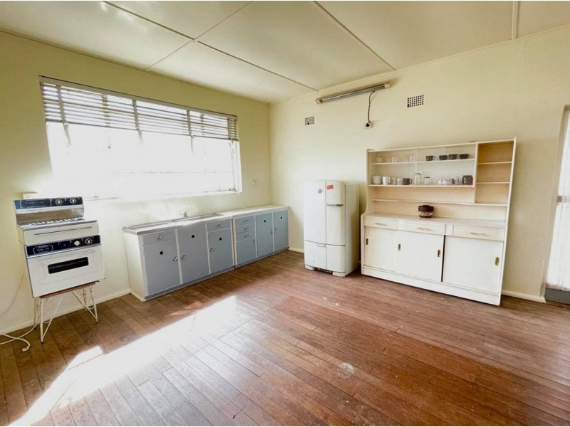 22 Howick Street, Bungonia NSW 2580