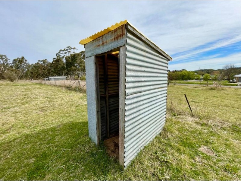 22 Howick Street, Bungonia NSW 2580