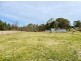 22 Howick Street, Bungonia NSW 2580