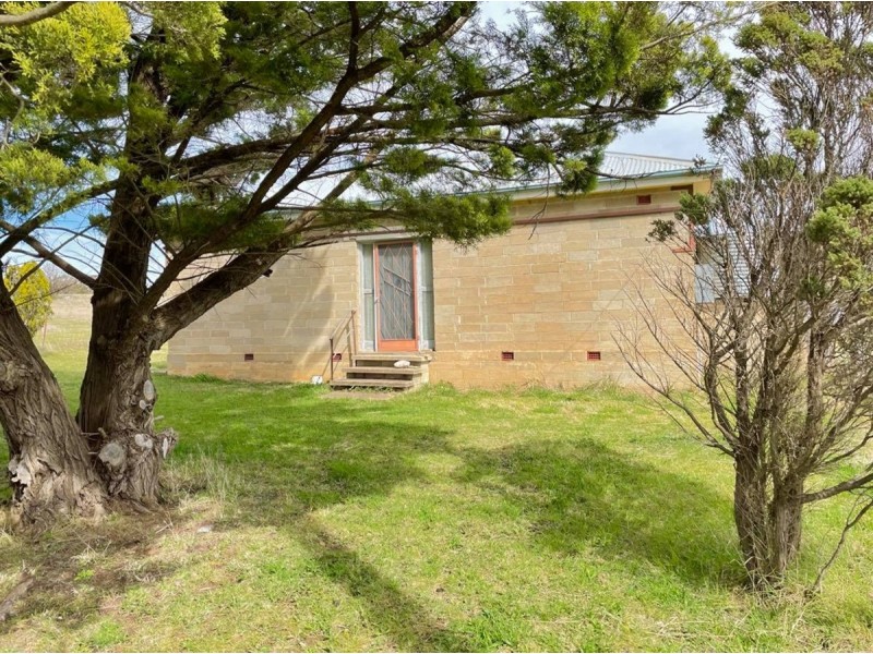22 Howick Street, Bungonia NSW 2580