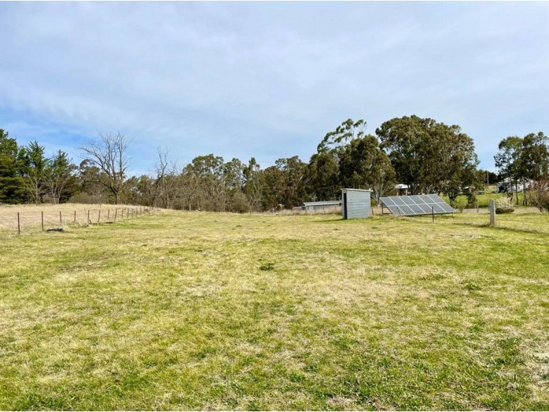 22 Howick Street, Bungonia NSW 2580
