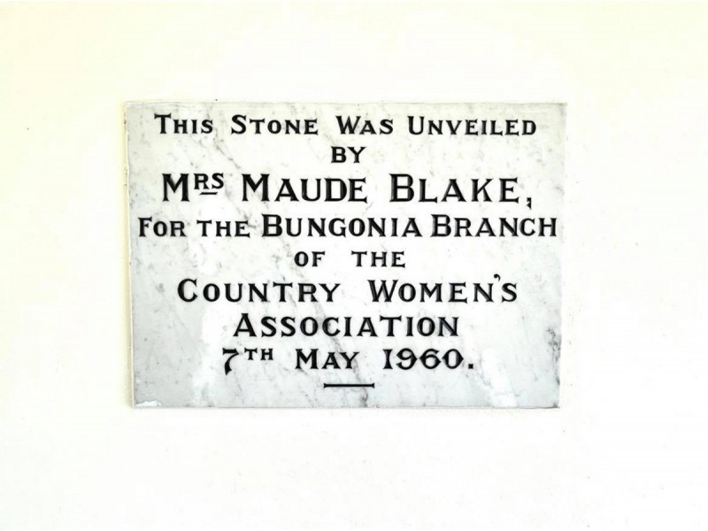 22 Howick Street, Bungonia NSW 2580